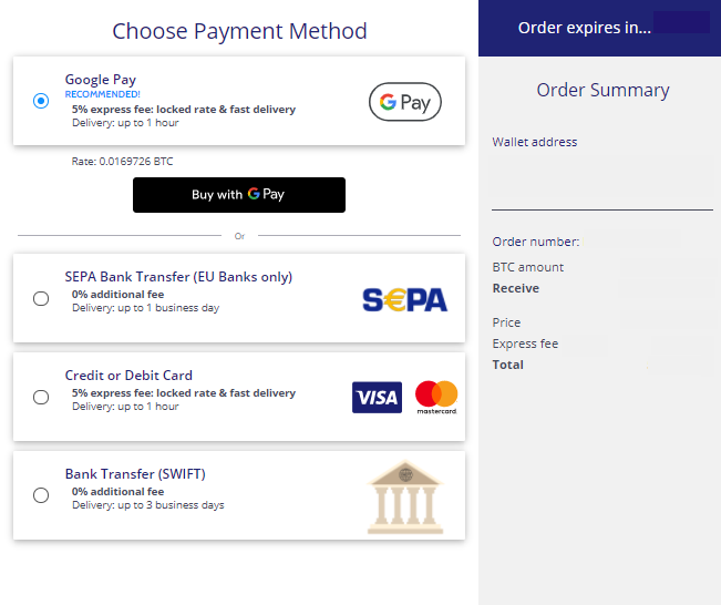 Payment_methods_EUR.PNG